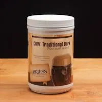 Briess Traditional Dark Plain Liquid Malt Extract
