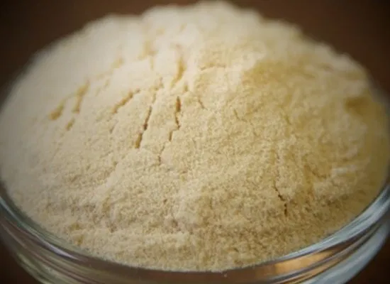 Briess Bavarian Wheat Dry Malt Extract