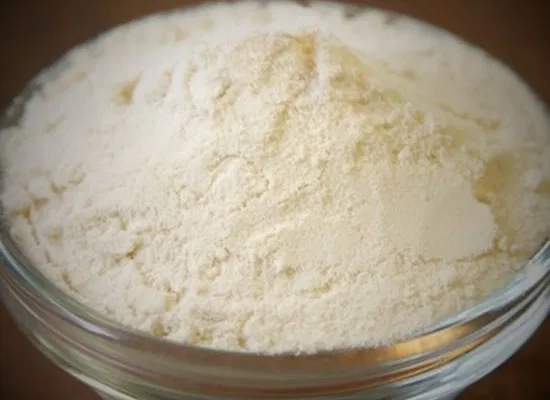Briess Golden Light Dry Malt Extract