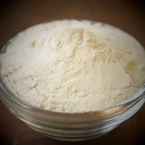 Briess Golden Light Dry Malt Extract