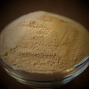 Briess Traditional Dark Dry Malt Extract