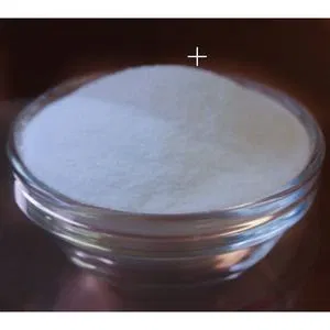 Burton Water Salts - 1 Packet