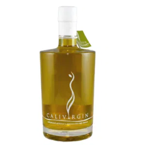 Calivirgin Olive Oil