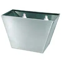 Cap Catcher