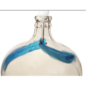 Large Carboy and Sanke Keg Cleaner