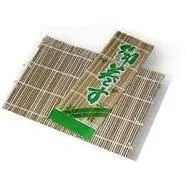 Cheese Mat