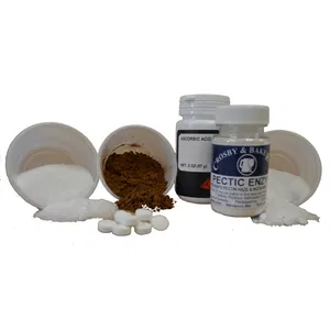 Our Hard Apple Cider Kit