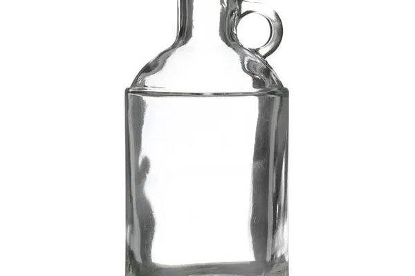 375ml Moonshine Jug