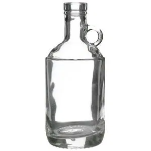 375ml Moonshine Jug