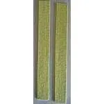 Sulfur Strip (each)