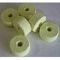 Sulfur Discs (each)