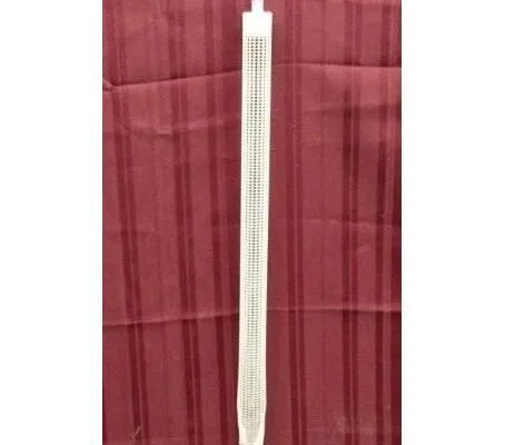 Oak Flavoring Tube Polypropylene / Demijohn or 30 g Barrel