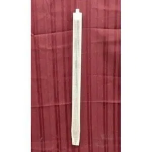Oak Flavoring Tube Polypropylene / Demijohn or 30 g Barrel