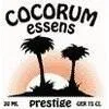 Prestige Cordial Essence - Coco Rum