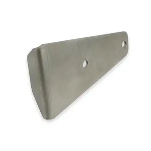 Cornical Keg Wall Hanger