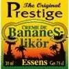 Prestige Cordial Essence - Creme de Banana
