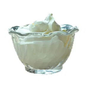 Creme Fraiche Culture