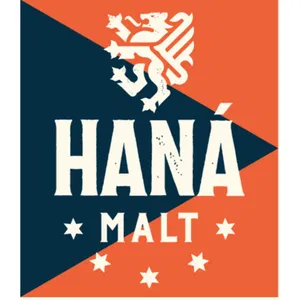 Crisp Hana Heritage Pilsner Malt