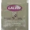 Lalvin D47