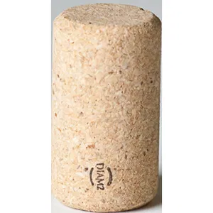 #9 DIAM II Winery Grade Agglomerated Corks
