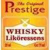 Prestige Cordial Essence - Whisky Liqueur (Drambuie)