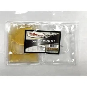Dual Smooth