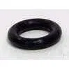 Dip Tube O-ring
