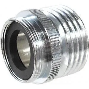Faucet to Garden Hose Adapter