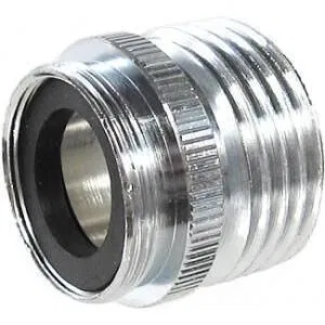 Faucet to Garden Hose Adapter
