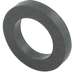 Washer for Hex Nut or Hose Tail