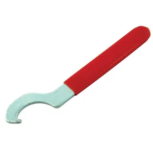 Faucet Wrench