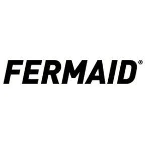 Fermaid O