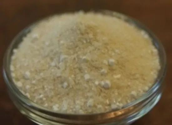 Fermax Yeast Nutrient