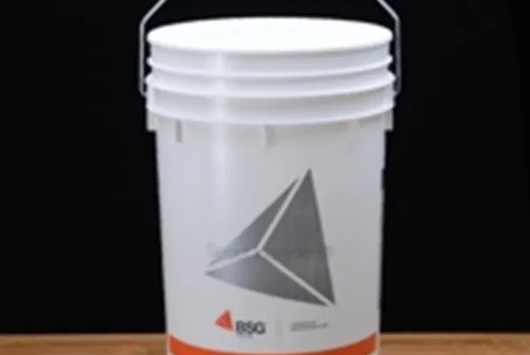 6.5 Gallon Fermenting Bucket