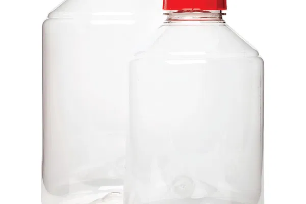 Fermonster 7 Gallon Wide Mouth Carboy