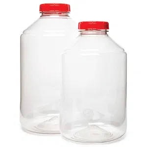 Fermonster 7 Gallon Wide Mouth Carboy