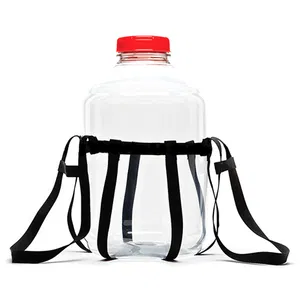 Fermonster Carboy Carrier