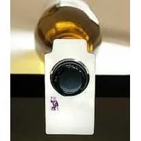 Bottle Tags (50 count)