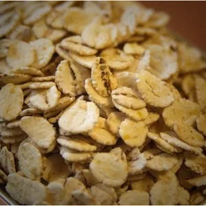Briess Flaked Barley