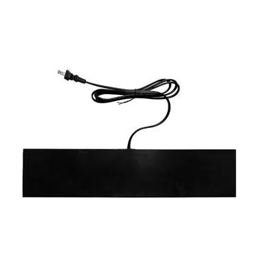 Spike FLEX Heater