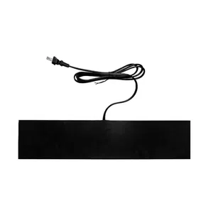 Spike FLEX Heater