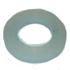 1/2" Food Grade Gasket