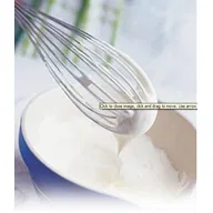 Fromagina Direct Set Culture