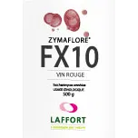 FX10 by Zymaflore