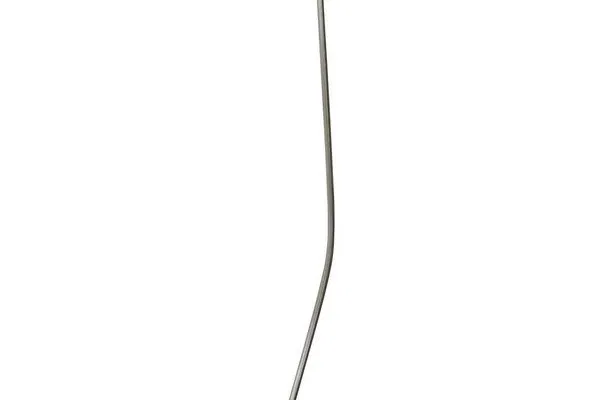Liquid Dip Tube for 5 Gallon A.E.B. Ball Lock Tank