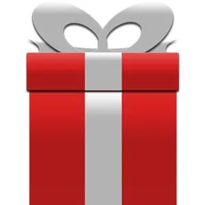 Gift Certificate