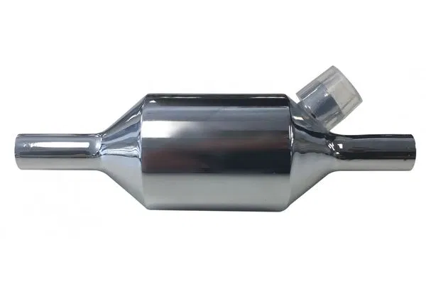 Grainfather Wortometer
