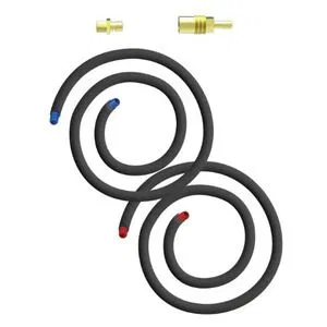 Grainfather Conical Fermenter Cooling Connection Kit