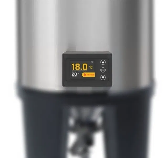 Grainfather GF30 Conical Fermenter Wireless Temp Controller
