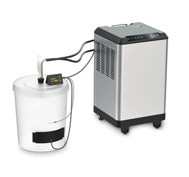 Grainfather Glycol Chiller Adapter (GCA)